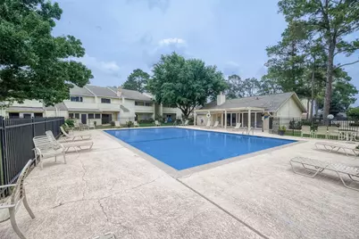 14515 Wunderlich Drive #610, Houston, TX 77069 - Photo 32