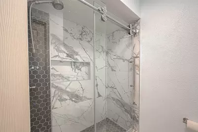 14515 Wunderlich Drive #610, Houston, TX 77069 - Photo 2