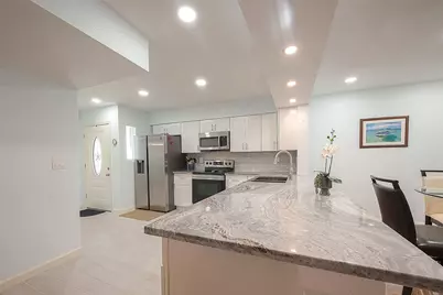 14515 Wunderlich Drive #610, Houston, TX 77069 - Photo 8