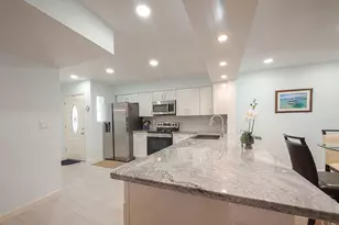 14515 Wunderlich Dr, Houston, TX 77069 - Photo 8