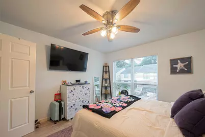 14515 Wunderlich Drive #610, Houston, TX 77069 - Photo 18