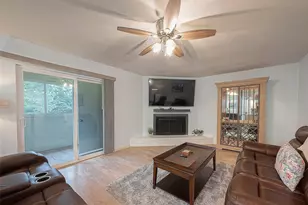 14515 Wunderlich Dr, Houston, TX 77069 - Photo 12