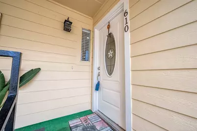 14515 Wunderlich Drive #610, Houston, TX 77069 - Photo 4