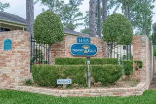 14515 Wunderlich Dr, Houston, TX 77069 - Photo 34