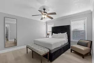 2505 Truxillo St, Houston, TX 77004 - Photo 10