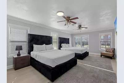 2505 Truxillo Street, Houston, TX 77004 - Photo 12