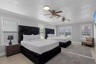 2505 Truxillo St, Houston, TX 77004 - Photo 12