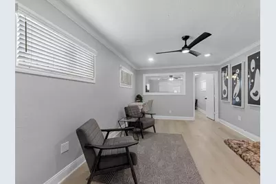 2505 Truxillo Street, Houston, TX 77004 - Photo 8