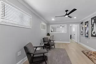 2505 Truxillo St, Houston, TX 77004 - Photo 8