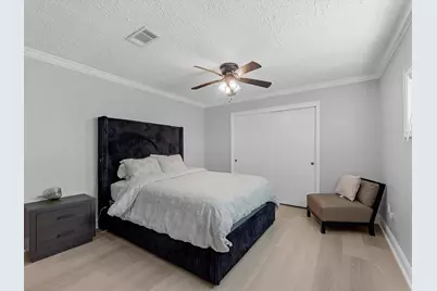 2505 Truxillo Street, Houston, TX 77004 - Photo 14