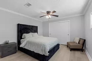 2505 Truxillo St, Houston, TX 77004 - Photo 14