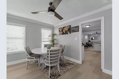 2505 Truxillo Street, Houston, TX 77004 - Photo 4