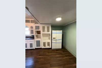 2206 Stevens Street, Houston, TX 77026 - Photo 20