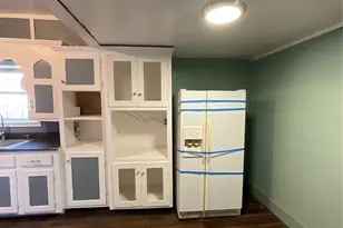 2206 Stevens St, Houston, TX 77026 - Photo 20