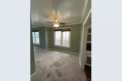 2206 Stevens Street, Houston, TX 77026 - Photo 14