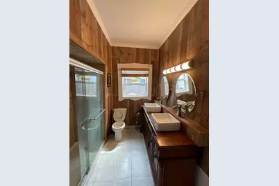 2206 Stevens Street, Houston, TX 77026 - Photo 8