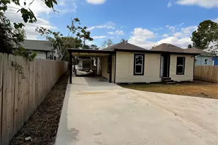 2206 Stevens St, Houston, TX 77026 - Photo 30