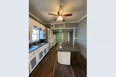 2206 Stevens Street, Houston, TX 77026 - Photo 16