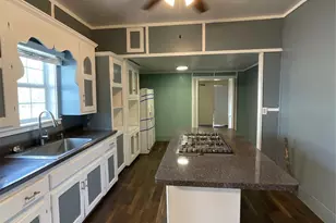 2206 Stevens St, Houston, TX 77026 - Photo 16