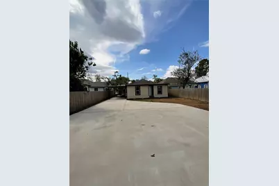 2206 Stevens Street, Houston, TX 77026 - Photo 28