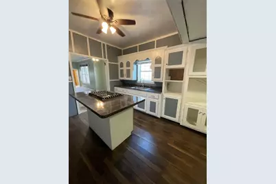 2206 Stevens Street, Houston, TX 77026 - Photo 18