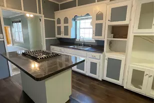 2206 Stevens St, Houston, TX 77026 - Photo 18