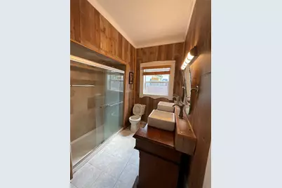 2206 Stevens Street, Houston, TX 77026 - Photo 10