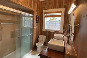 2206 Stevens St, Houston, TX 77026 - Photo 10