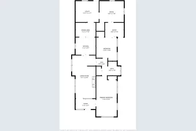 2206 Stevens Street, Houston, TX 77026 - Photo 32