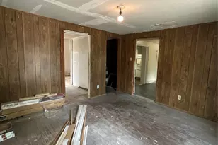 2206 Stevens St, Houston, TX 77026 - Photo 24