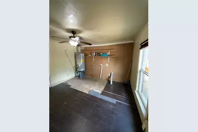 2206 Stevens Street, Houston, TX 77026 - Photo 22