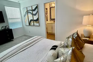 21431 Carosella Dr, New Caney, TX 77357 - Photo 26