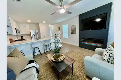 21431 Carosella Drive, New Caney, TX 77357 - Photo 44