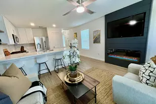 21431 Carosella Dr, New Caney, TX 77357 - Photo 44