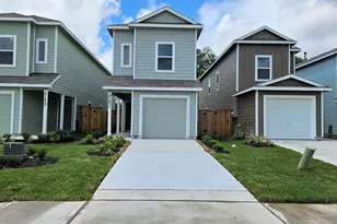 21431 Carosella Dr, New Caney, TX 77357 - Photo 48