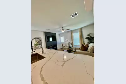 21431 Carosella Drive, New Caney, TX 77357 - Photo 14