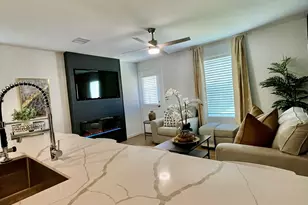 21431 Carosella Dr, New Caney, TX 77357 - Photo 14
