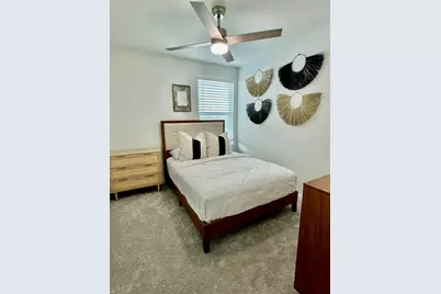 21431 Carosella Drive, New Caney, TX 77357 - Photo 36