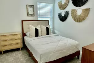 21431 Carosella Dr, New Caney, TX 77357 - Photo 36