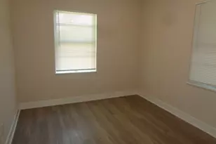 510 Massey Tompkins Rd, Baytown, TX 77521 - Photo 18