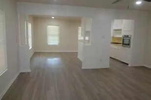 510 Massey Tompkins Rd, Baytown, TX 77521 - Photo 12