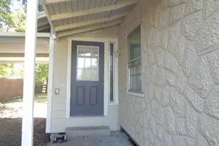 510 Massey Tompkins Rd, Baytown, TX 77521 - Photo 4