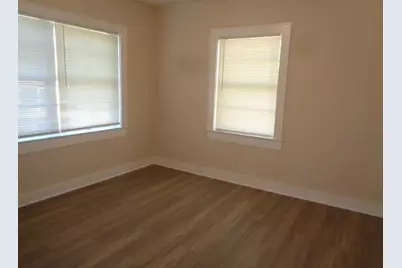 510 Massey Tompkins Road, Baytown, TX 77521 - Photo 20