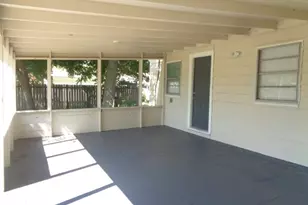 510 Massey Tompkins Rd, Baytown, TX 77521 - Photo 10