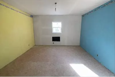 16947 E Fm 942, Camden, TX 75934 - Photo 12