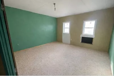 16947 E Fm 942, Camden, TX 75934 - Photo 10