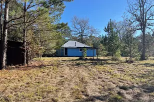 16947 E Fm 942, Camden, TX 75934 - Photo 1