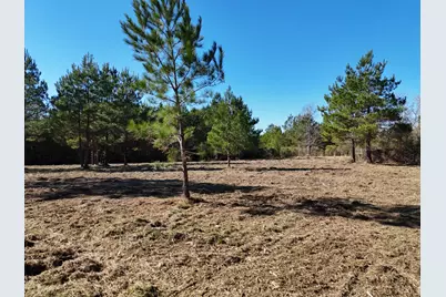 16947 E Fm 942, Camden, TX 75934 - Photo 32