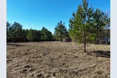 16947 E Fm 942, Camden, TX 75934 - Photo 30