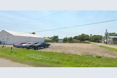 6500 Eastwood Street, Houston, TX 77021 - Photo 2